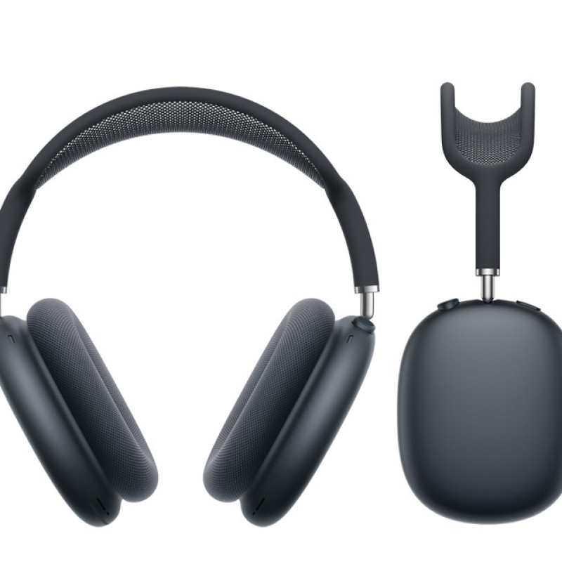AirPods Max Type C