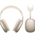AirPods Max Type C
