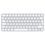 Magic Keyboard avec Touch ID pour les Mac avec puce Apple (USB-C) - Français