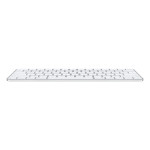 Magic Keyboard avec Touch ID pour les Mac avec puce Apple (USB-C) - Français