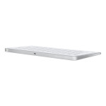 Magic Keyboard avec Touch ID pour les Mac avec puce Apple (USB-C) - Français
