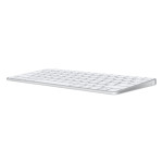 Magic Keyboard avec Touch ID pour les Mac avec puce Apple (USB-C) - Français