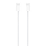 Magic Keyboard avec Touch ID pour les Mac avec puce Apple (USB-C) - Français