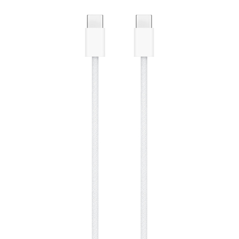 Magic Keyboard avec Touch ID pour les Mac avec puce Apple (USB-C) - Français