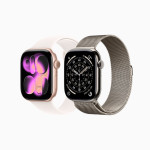 WATCH SERIE 11