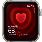 WATCH SE 3
