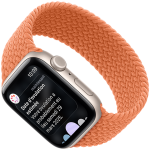 WATCH SE 3