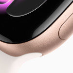 WATCH SERIE 11