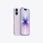 iPhone 17 simple 256go