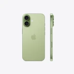 iPhone 17 simple 256go