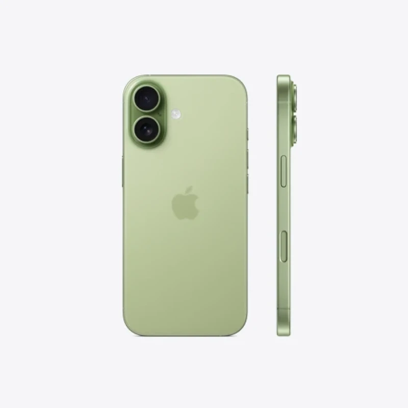 iPhone 17 simple 256go