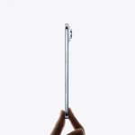 iPhone Air 256 go