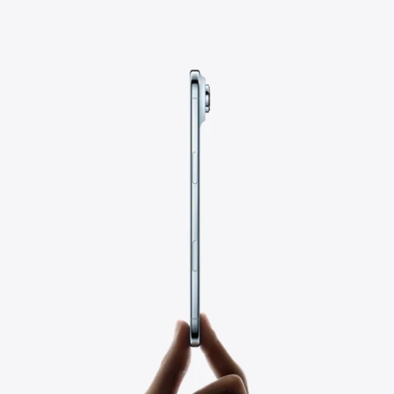 iPhone Air 256 go