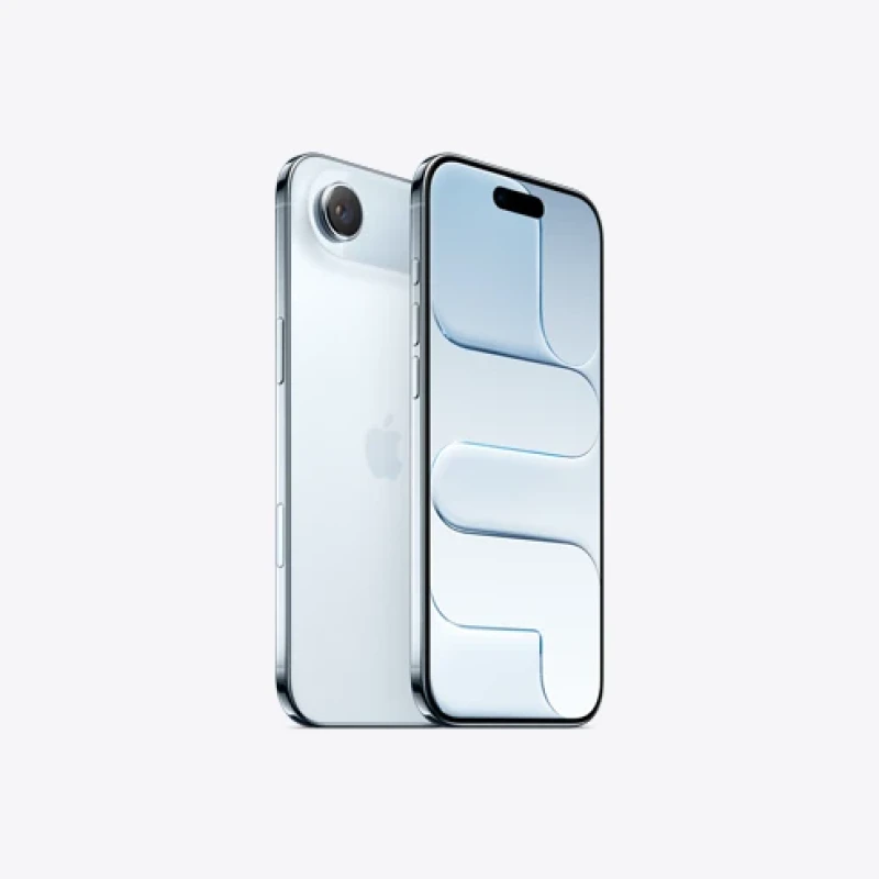 iPhone Air 256 go