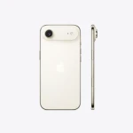 iPhone Air 256 go