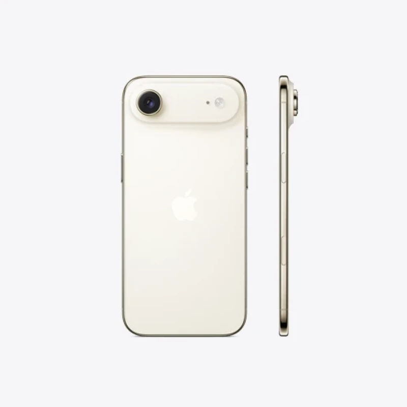 iPhone Air 256 go