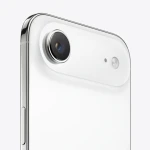 iPhone Air 256 go