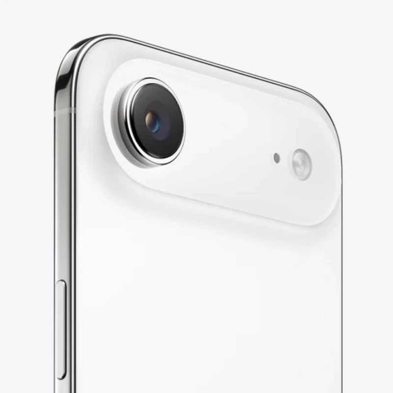 iPhone Air 256 go