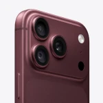 iPhone 18 Pro Max 256go