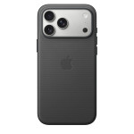 Coque en tissage technique avec MagSafe pour iPhone 17 Pro Max
