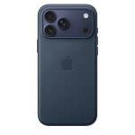 Coque en tissage technique avec MagSafe pour iPhone 17 Pro Max