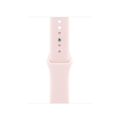 Bracelets Silicone