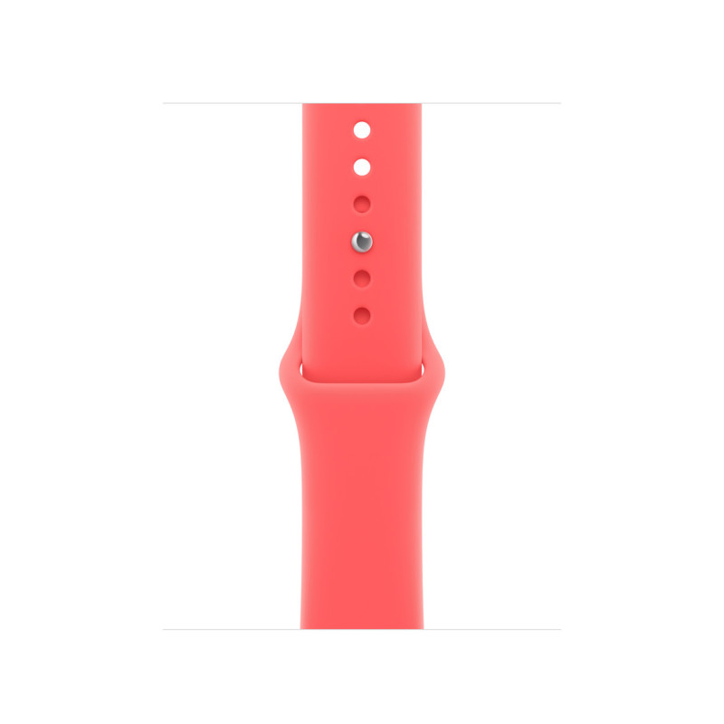 Bracelets Silicone
