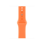 Bracelets Silicone