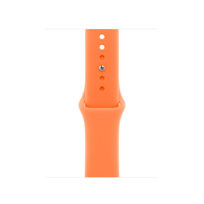 Bracelets Silicone