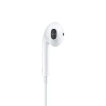 EarPods   USB-C