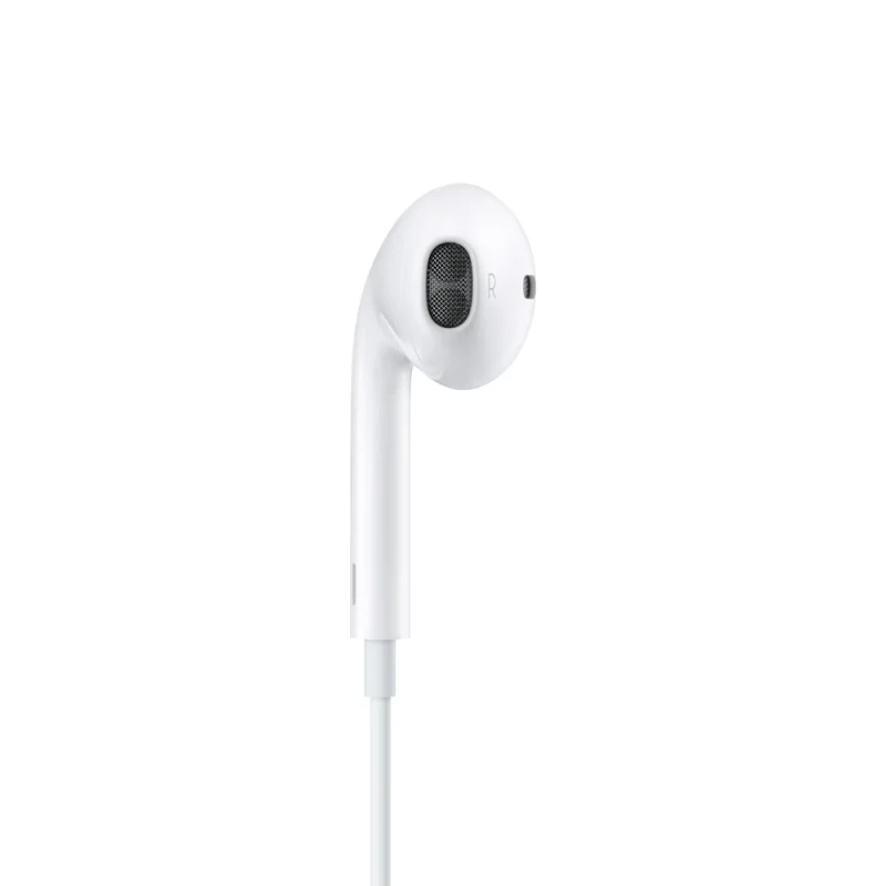 EarPods   USB-C