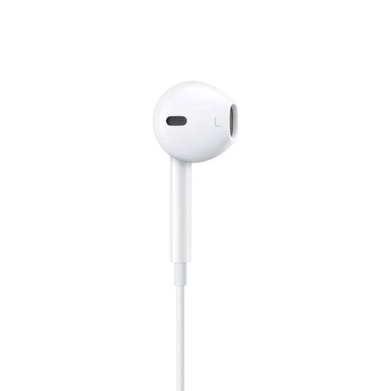 EarPods   Lightning