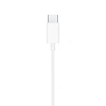 EarPods   USB-C