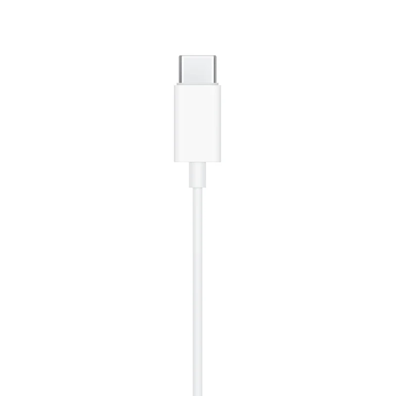 EarPods   USB-C