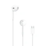 EarPods   USB-C
