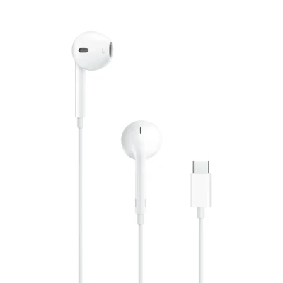 EarPods   USB-C