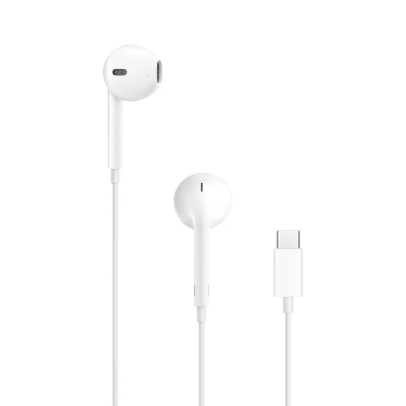 EarPods   USB-C