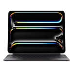 iPad   Pro 11  pouces M4   256GB  Wifi  + Cellulaire