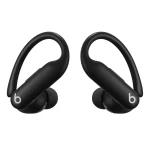Powerbeats   Pro   2