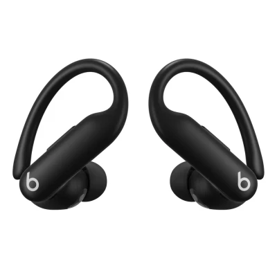 Powerbeats   Pro   2