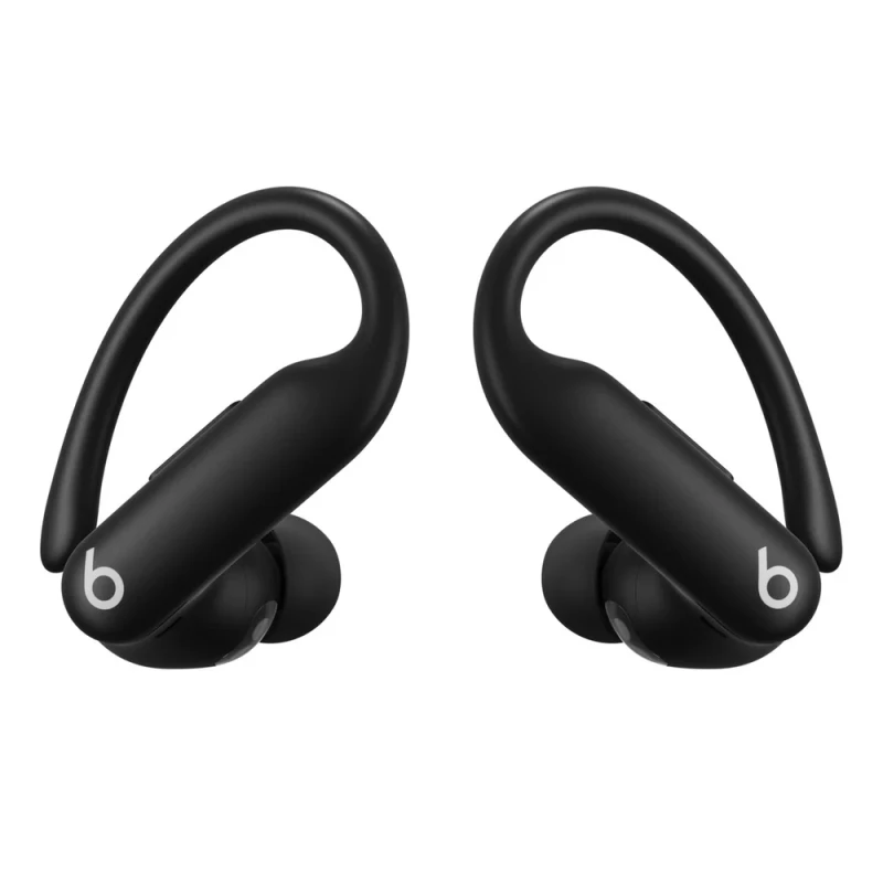 Powerbeats   Pro   2