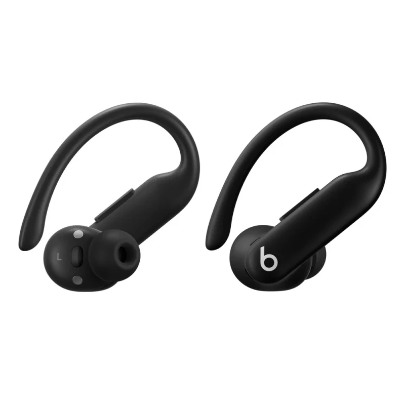 Powerbeats   Pro   2