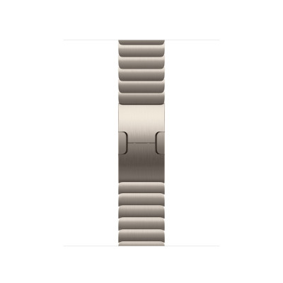 Bracelets Acier inoxydable