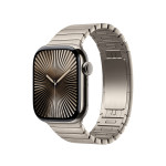 Bracelets Acier inoxydable