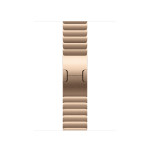 Bracelets Acier inoxydable