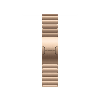 Bracelets Acier inoxydable