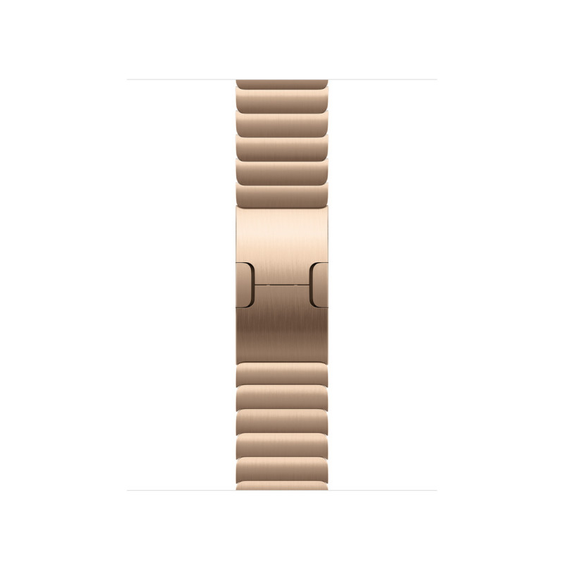 Bracelets Acier inoxydable