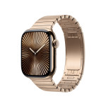 Bracelets Acier inoxydable
