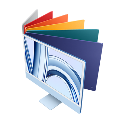iMAC