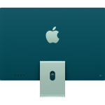 iMAC